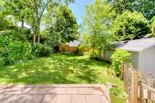 148 Whitmarsh Ave, Worcester, MA 01606 - Photo 32