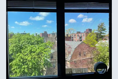 1600 Massachusetts Avenue #606, Cambridge, MA 02138 - Photo 14