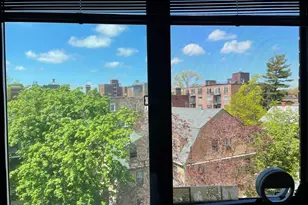 1600 Massachusetts Ave, Cambridge, MA 02138 - Photo 14