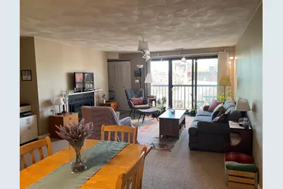 1600 Massachusetts Avenue #606, Cambridge, MA 02138 - Photo 6