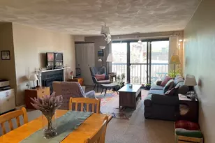 1600 Massachusetts Ave, Cambridge, MA 02138 - Photo 6