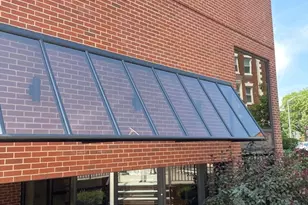 1600 Massachusetts Ave, Cambridge, MA 02138 - Photo 20