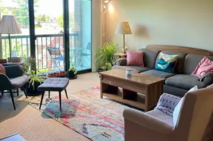 1600 Massachusetts Ave, Cambridge, MA 02138 - Photo 2
