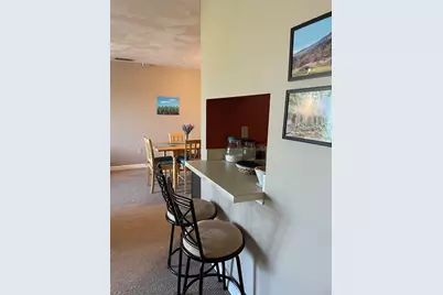 1600 Massachusetts Avenue #606, Cambridge, MA 02138 - Photo 4