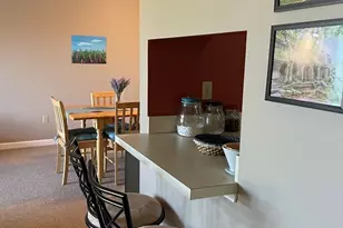 1600 Massachusetts Ave, Cambridge, MA 02138 - Photo 4