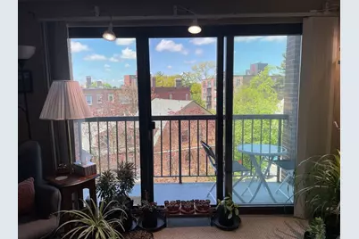 1600 Massachusetts Avenue #606, Cambridge, MA 02138 - Photo 8