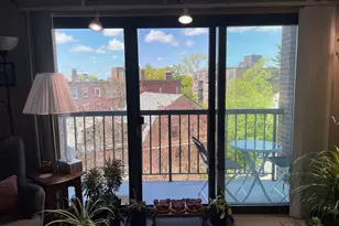 1600 Massachusetts Ave, Cambridge, MA 02138 - Photo 8