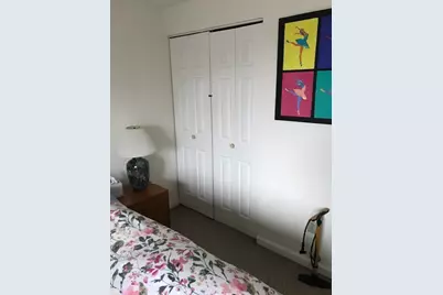 1600 Massachusetts Avenue #606, Cambridge, MA 02138 - Photo 16