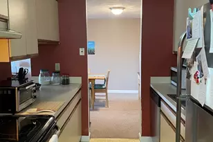 1600 Massachusetts Ave, Cambridge, MA 02138 - Photo 10