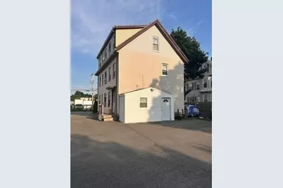 361 N Montello, Brockton, MA 02301 - Photo 2
