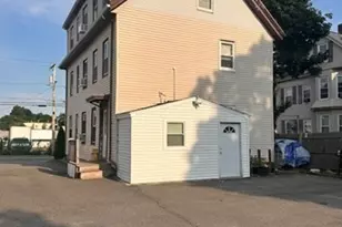 361 N Montello, Brockton, MA 02301 - Photo 2