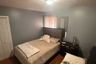 361 N Montello, Brockton, MA 02301 - Photo 10