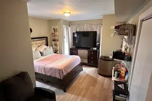 361 N Montello, Brockton, MA 02301 - Photo 14