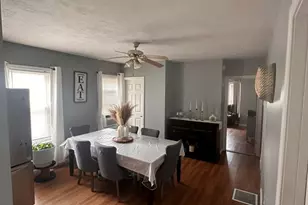 361 N Montello, Brockton, MA 02301 - Photo 4