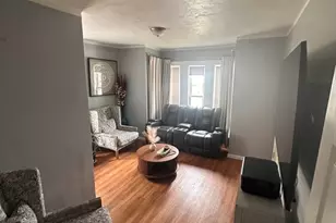 361 N Montello, Brockton, MA 02301 - Photo 6