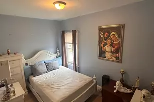 361 N Montello, Brockton, MA 02301 - Photo 12