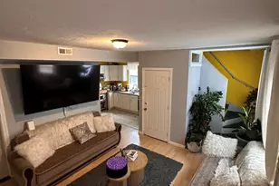 361 N Montello, Brockton, MA 02301 - Photo 22