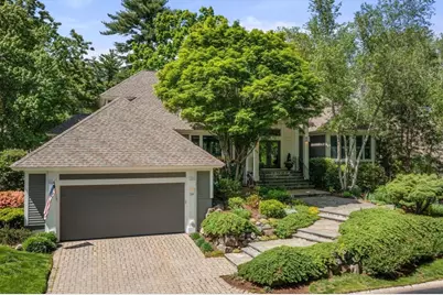 18 Southpoint Lane, Ipswich, MA 01938 - Photo 1