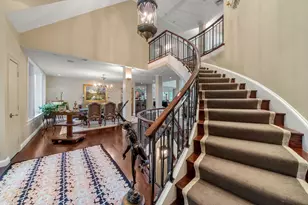18 Southpoint Ln, Ipswich, MA 01938 - Photo 4
