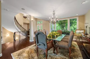 18 Southpoint Ln, Ipswich, MA 01938 - Photo 8