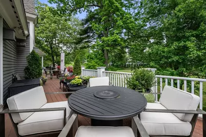 18 Southpoint Lane, Ipswich, MA 01938 - Photo 34
