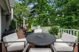 18 Southpoint Ln, Ipswich, MA 01938 - Photo 34