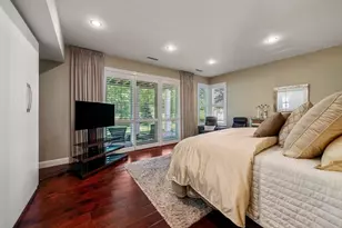 18 Southpoint Ln, Ipswich, MA 01938 - Photo 20