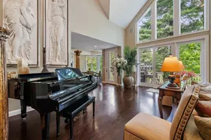 18 Southpoint Ln, Ipswich, MA 01938 - Photo 12