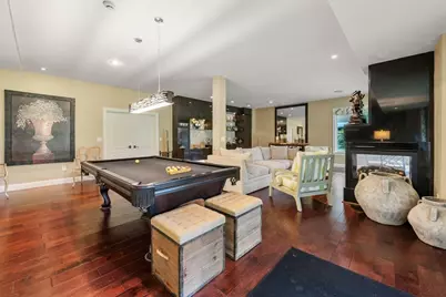 18 Southpoint Lane, Ipswich, MA 01938 - Photo 32