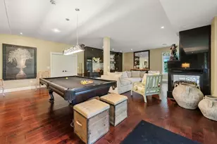 18 Southpoint Ln, Ipswich, MA 01938 - Photo 32
