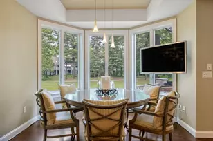 18 Southpoint Ln, Ipswich, MA 01938 - Photo 16