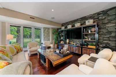 18 Southpoint Lane, Ipswich, MA 01938 - Photo 24