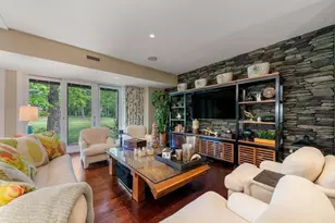 18 Southpoint Ln, Ipswich, MA 01938 - Photo 24