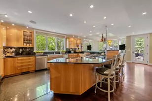 18 Southpoint Ln, Ipswich, MA 01938 - Photo 14