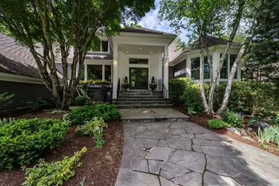 18 Southpoint Lane, Ipswich, MA 01938 - Photo 38