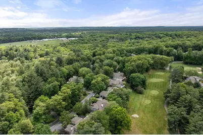 18 Southpoint Lane, Ipswich, MA 01938 - Photo 42