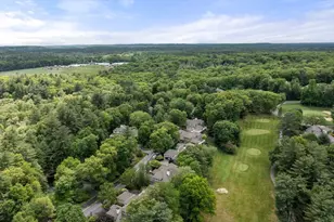 18 Southpoint Ln, Ipswich, MA 01938 - Photo 42