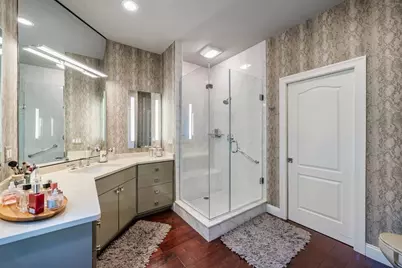 18 Southpoint Lane, Ipswich, MA 01938 - Photo 22