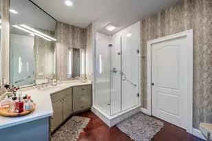 18 Southpoint Ln, Ipswich, MA 01938 - Photo 22