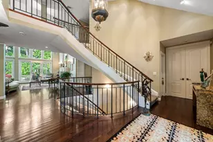 18 Southpoint Ln, Ipswich, MA 01938 - Photo 4
