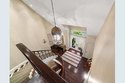 18 Southpoint Lane, Ipswich, MA 01938 - Photo 6
