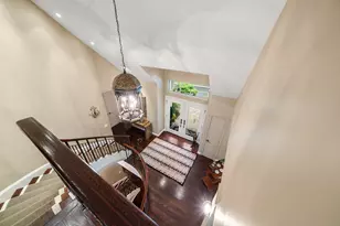 18 Southpoint Ln, Ipswich, MA 01938 - Photo 6