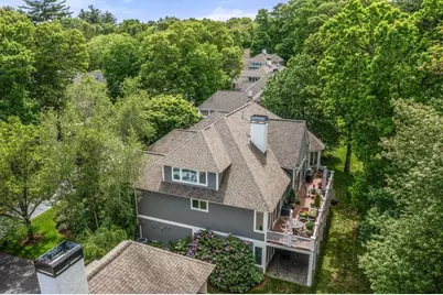 18 Southpoint Lane, Ipswich, MA 01938 - Photo 36