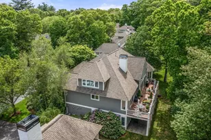 18 Southpoint Ln, Ipswich, MA 01938 - Photo 36