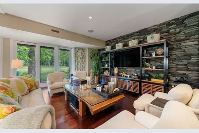 18 Southpoint Lane, Ipswich, MA 01938 - Photo 24