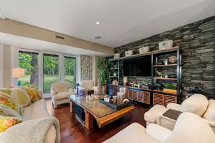 18 Southpoint Ln, Ipswich, MA 01938 - Photo 24