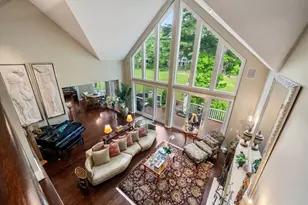 18 Southpoint Ln, Ipswich, MA 01938 - Photo 2