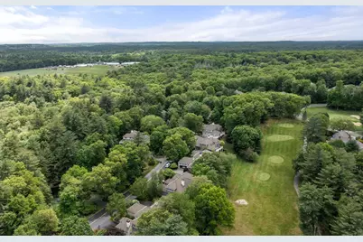18 Southpoint Lane, Ipswich, MA 01938 - Photo 42
