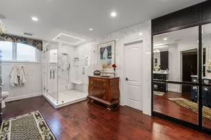 18 Southpoint Ln, Ipswich, MA 01938 - Photo 18