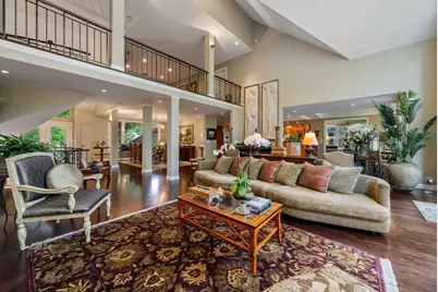 18 Southpoint Lane, Ipswich, MA 01938 - Photo 10
